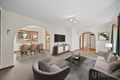 Property photo of 19 Bilkurra Street Queanbeyan West NSW 2620