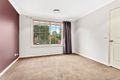 Property photo of 6A Saunders Place Menai NSW 2234