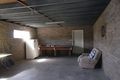 Property photo of 25 Gingin Road Lancelin WA 6044