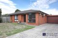 Property photo of 3/33 Murray Road Ormond VIC 3204