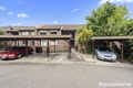 Property photo of 8/7 Lynton Avenue South Hobart TAS 7004