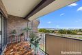 Property photo of 8/7 Lynton Avenue South Hobart TAS 7004