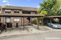 Property photo of 8/7 Lynton Avenue South Hobart TAS 7004