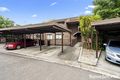 Property photo of 8/7 Lynton Avenue South Hobart TAS 7004