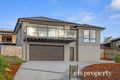 Property photo of 21 Trevassa Crescent Tranmere TAS 7018