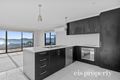 Property photo of 21 Trevassa Crescent Tranmere TAS 7018
