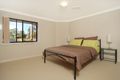 Property photo of 65 Kentia Parade Cherrybrook NSW 2126