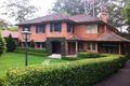 Property photo of 11 Korangi Road Pymble NSW 2073
