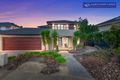 Property photo of 4 Freshwater Point Point Cook VIC 3030
