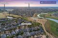 Property photo of 4 Freshwater Point Point Cook VIC 3030