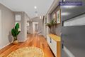 Property photo of 4 Freshwater Point Point Cook VIC 3030