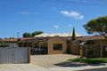 Property photo of 157 Abbett Street Scarborough WA 6019