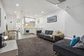 Property photo of 321/9 Paxtons Walk Adelaide SA 5000