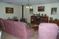 Property photo of 4 Tobin Court Hillbank SA 5112