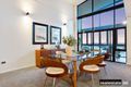 Property photo of 64/128 Mounts Bay Road Perth WA 6000