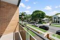Property photo of 2/36 Burke Street Coorparoo QLD 4151