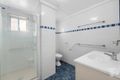 Property photo of 2/36 Burke Street Coorparoo QLD 4151