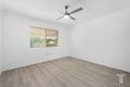 Property photo of 2/36 Burke Street Coorparoo QLD 4151