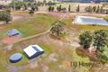 Property photo of 177 Graphite Road Manjimup WA 6258