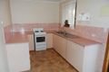 Property photo of 1/99A Pyap Street Renmark SA 5341