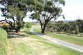 Property photo of 18 Wanderer Court Amaroo ACT 2914