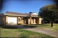 Property photo of 7 Rosemount Road Denman NSW 2328