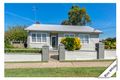 Property photo of 1 Alanbar Street Karabar NSW 2620