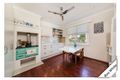 Property photo of 1 Alanbar Street Karabar NSW 2620