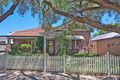 Property photo of 29 Eltham Street Dulwich Hill NSW 2203