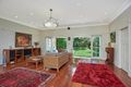 Property photo of 29 Eltham Street Dulwich Hill NSW 2203