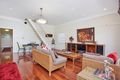Property photo of 29 Eltham Street Dulwich Hill NSW 2203