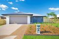 Property photo of 9 Wattlebird Avenue Kelso QLD 4815