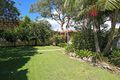 Property photo of 21 Peebles Avenue Kirrawee NSW 2232
