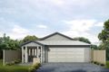 Property photo of LOT 3 Princess Street Cleveland QLD 4163