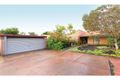 Property photo of 14 Abjornson Street Manning WA 6152
