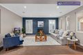 Property photo of 4 Freshwater Point Point Cook VIC 3030