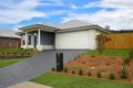 Property photo of 8 Parker Crescent Berry NSW 2535
