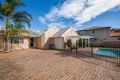 Property photo of 14 Cabana Boulevard Benowa QLD 4217