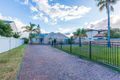 Property photo of 14 Cabana Boulevard Benowa QLD 4217