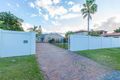 Property photo of 14 Cabana Boulevard Benowa QLD 4217