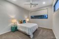 Property photo of 61A Raven Street Camp Hill QLD 4152