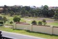 Property photo of 20 Gledswood Place Glen Alpine NSW 2560