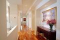 Property photo of 8 Hakea Crescent Chapel Hill QLD 4069