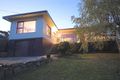 Property photo of 107A Marlyn Road South Hobart TAS 7004