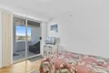 Property photo of 304/18-20 Dening Street The Entrance NSW 2261