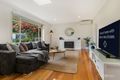 Property photo of 1/9 Hill Street Frankston VIC 3199