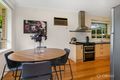 Property photo of 1/9 Hill Street Frankston VIC 3199