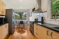 Property photo of 1/9 Hill Street Frankston VIC 3199