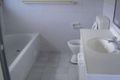 Property photo of 11/1 Manning Street Warwick Farm NSW 2170