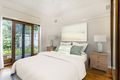 Property photo of 10 Margaret Street North Sydney NSW 2060